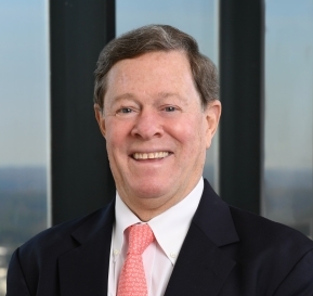 Image of Ernie Moncrieff